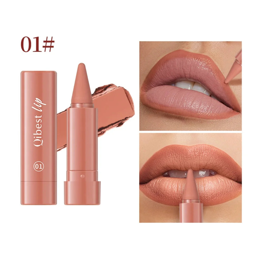 Twist-Up Lip Liner Pen