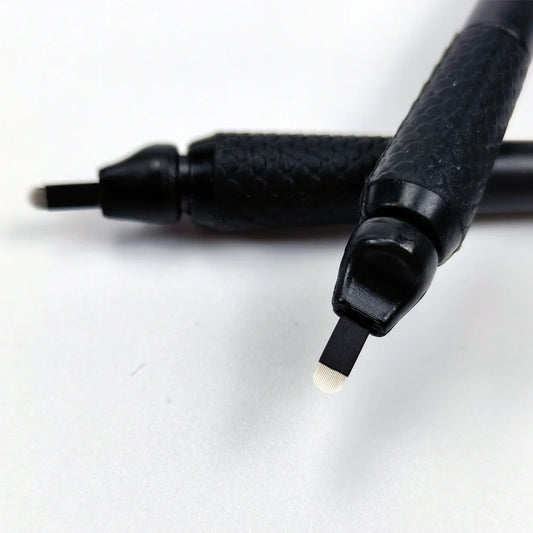 Disposable Microblading Tattoo Pen