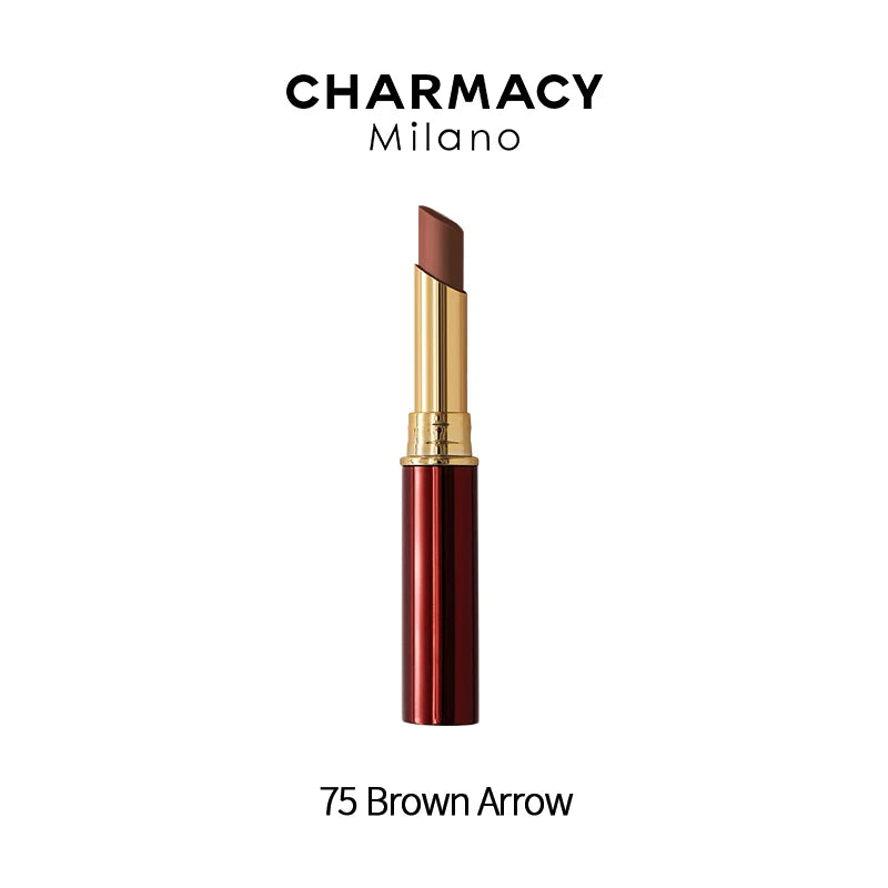 CHARMACY 16-Color Matte Lipstick