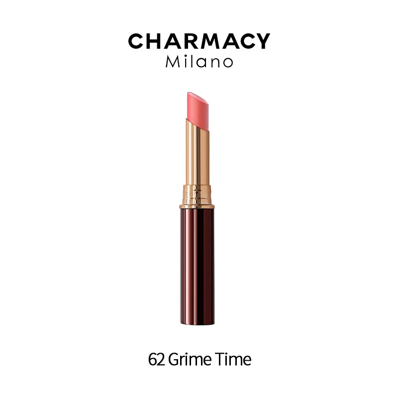 CHARMACY 16-Color Matte Lipstick