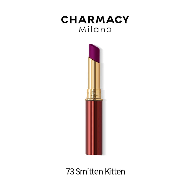 CHARMACY 16-Color Matte Lipstick