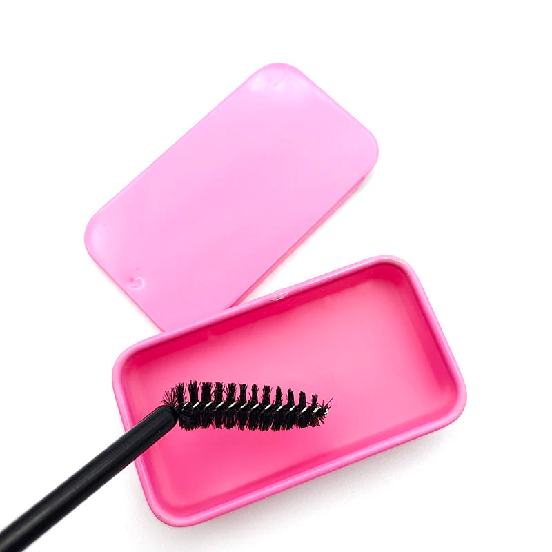 3D Brow Styling Wax