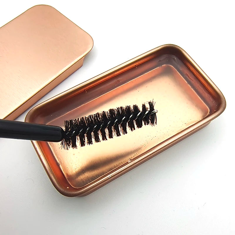 3D Brow Styling Wax