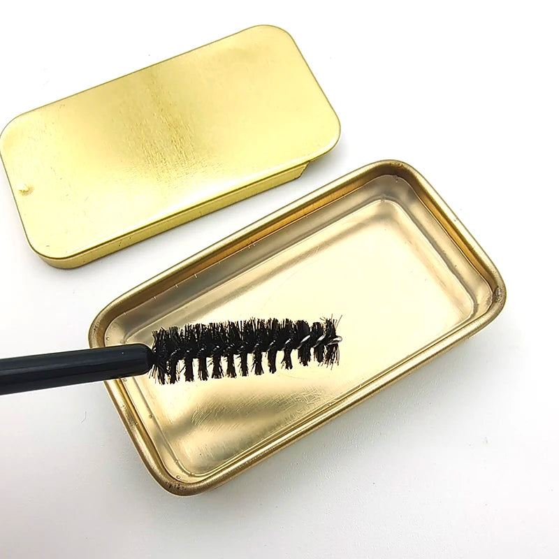 3D Brow Styling Wax