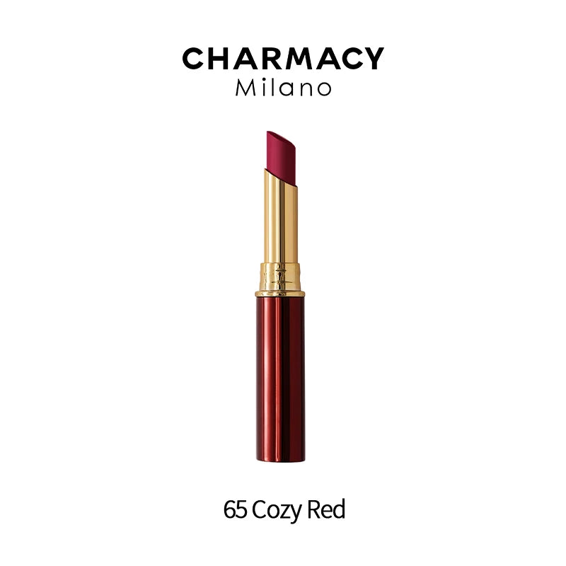 CHARMACY 16-Color Matte Lipstick