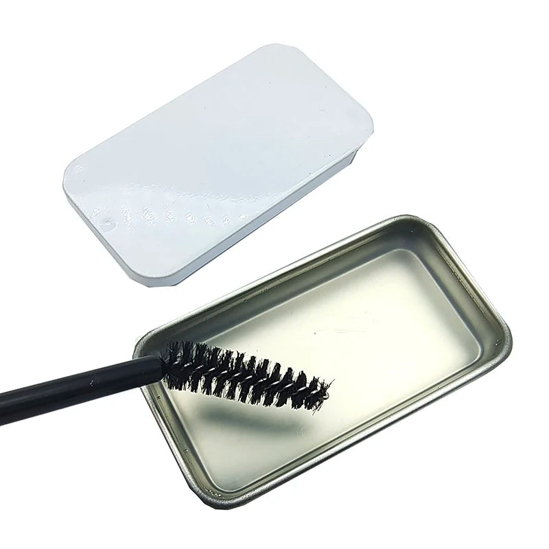 3D Brow Styling Wax