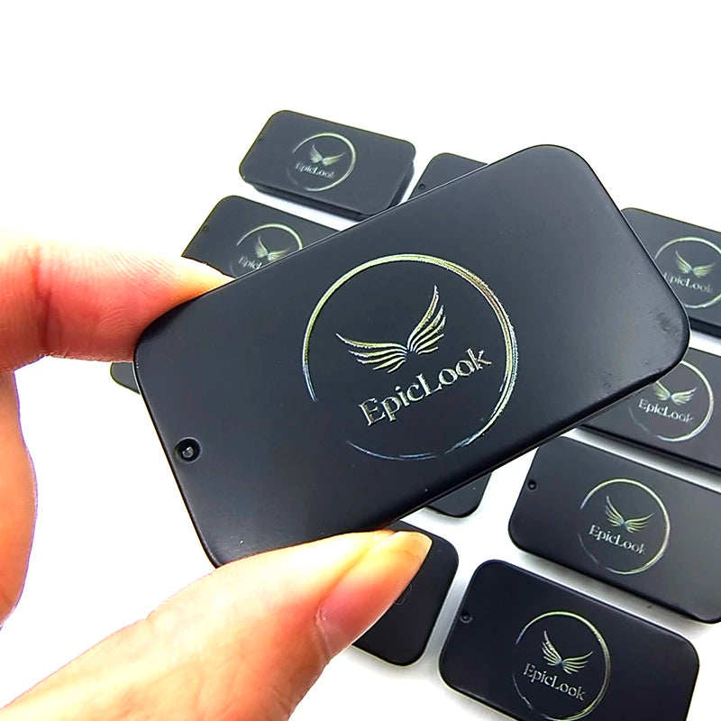 3D Brow Styling Wax