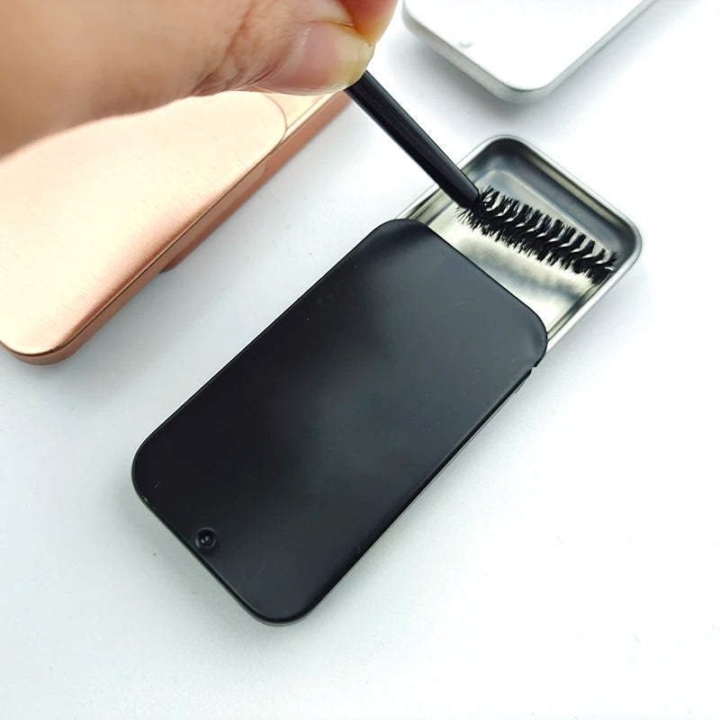 3D Brow Styling Wax