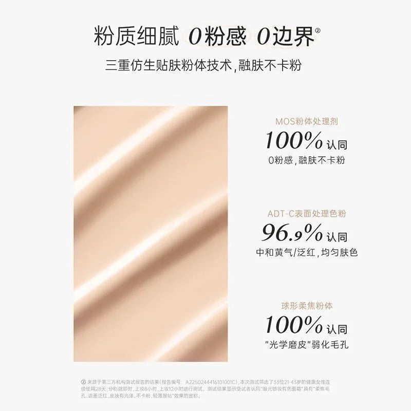 Hydrating Tone-Up Primer Cream