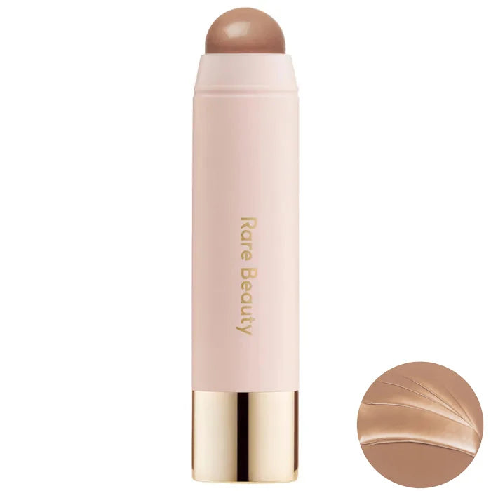 Rare Beauty 4-in-1 Setting Spray