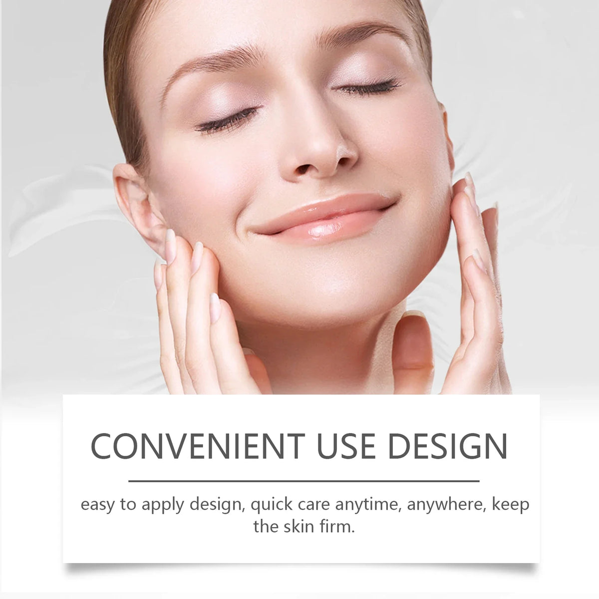 Korean Multi Balm Face Stick
