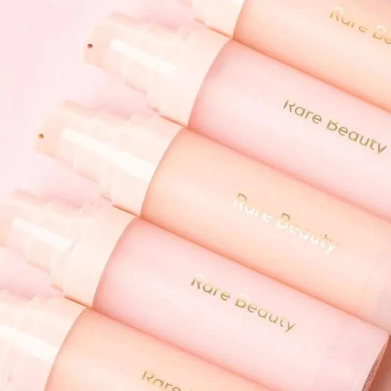Rare Beauty 4-in-1 Setting Spray