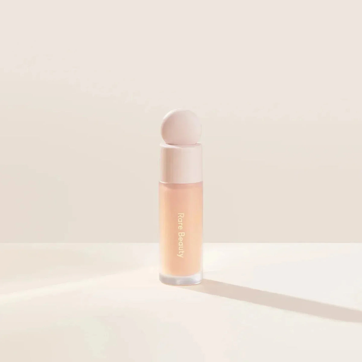Rare Beauty 4-in-1 Setting Spray