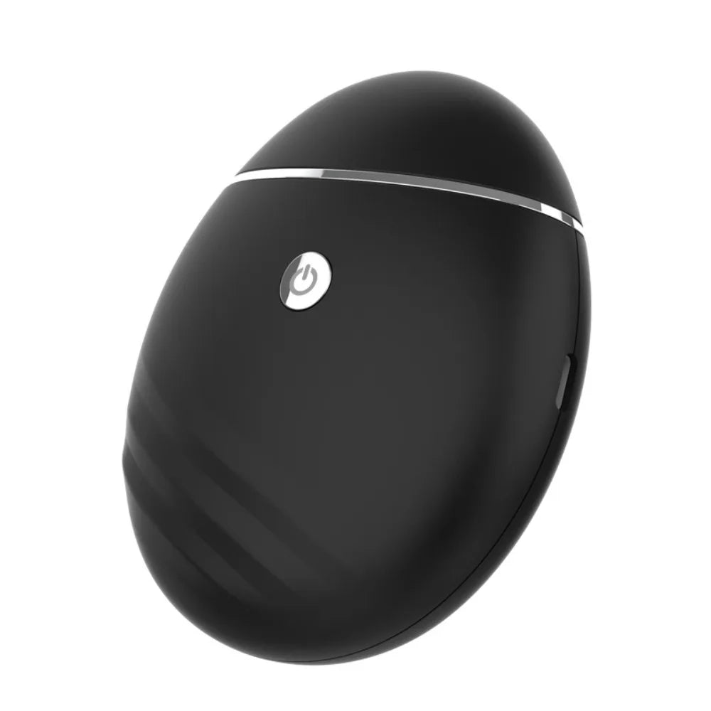 Rechargeable Lip Plumper Device
