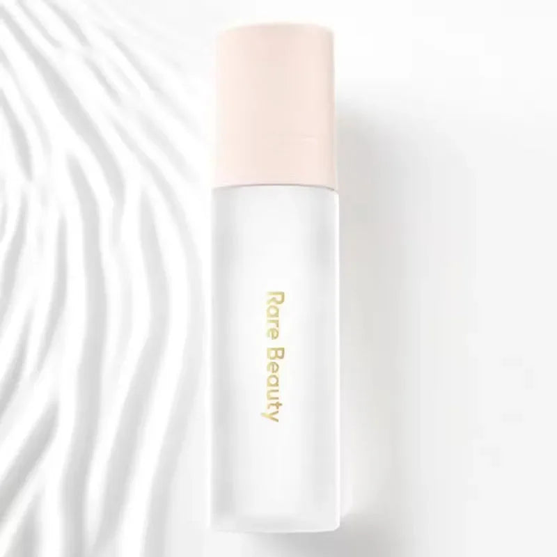 Rare Beauty 4-in-1 Setting Spray