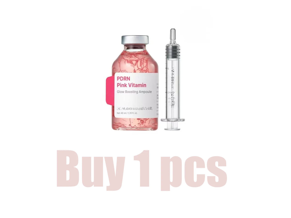 Deep Collagen PDRN Ampoule Essence
