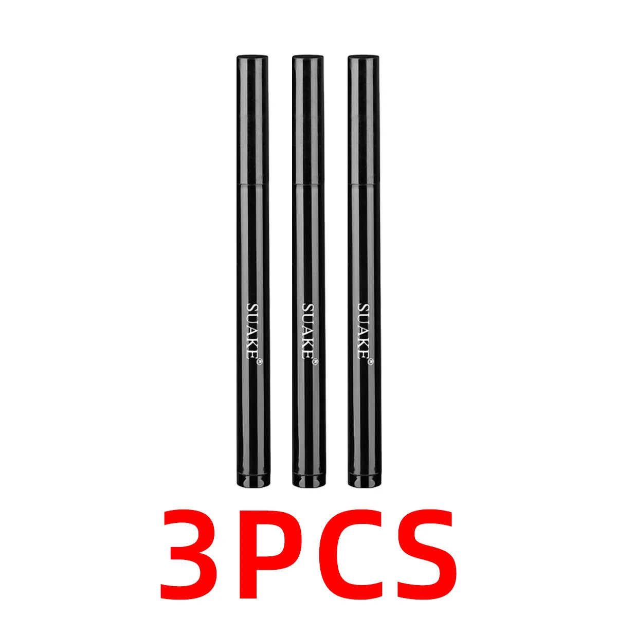 Waterproof Liquid Eyeliner Pen