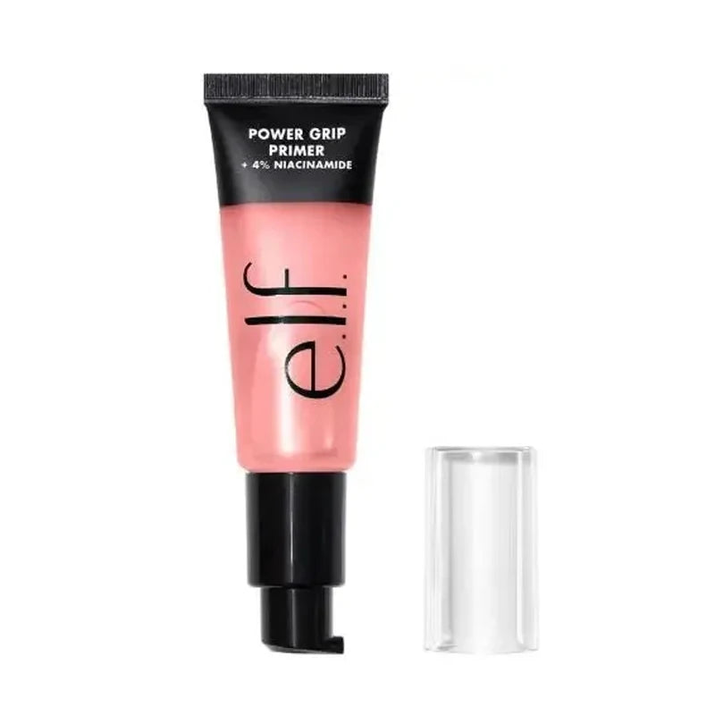 Elf Waterproof Setting Spray Mist