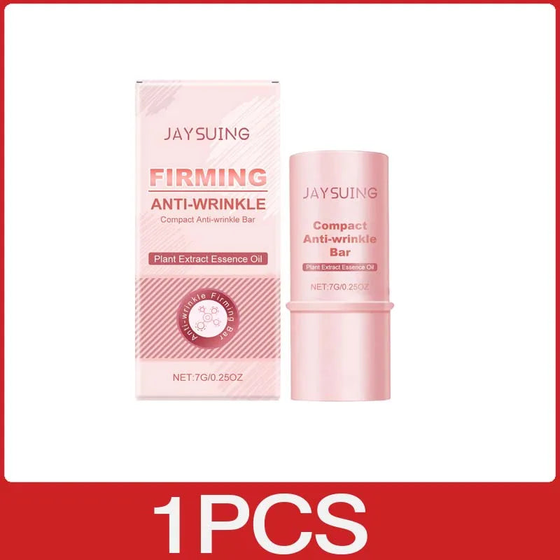 Korean Multi Balm Face Stick