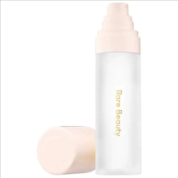 Rare Beauty 4-in-1 Setting Spray