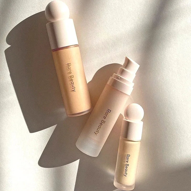 Rare Beauty 4-in-1 Setting Spray