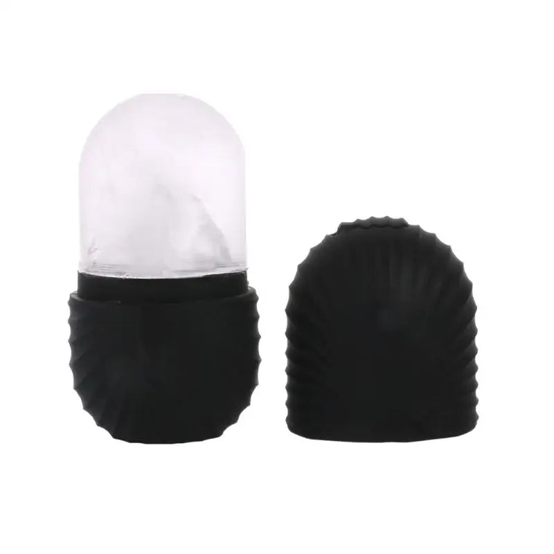 Shell Ice Roller Mold