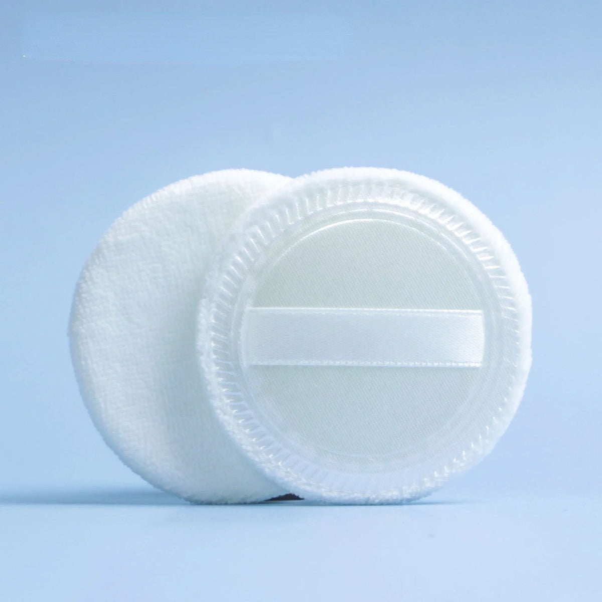 Cotton Dry Powder Puffs Wholesale