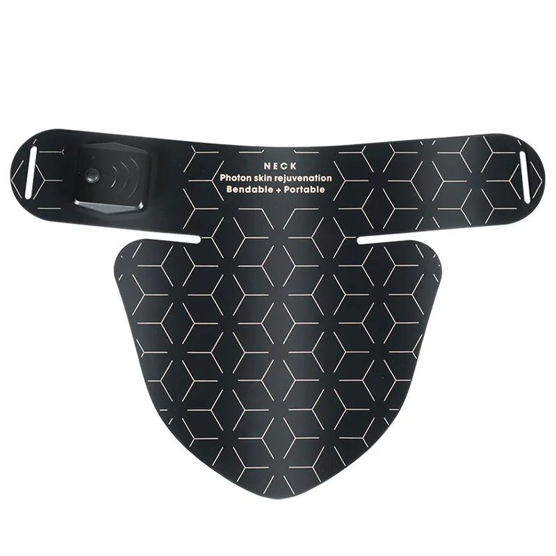 Red Light LED Face Mask