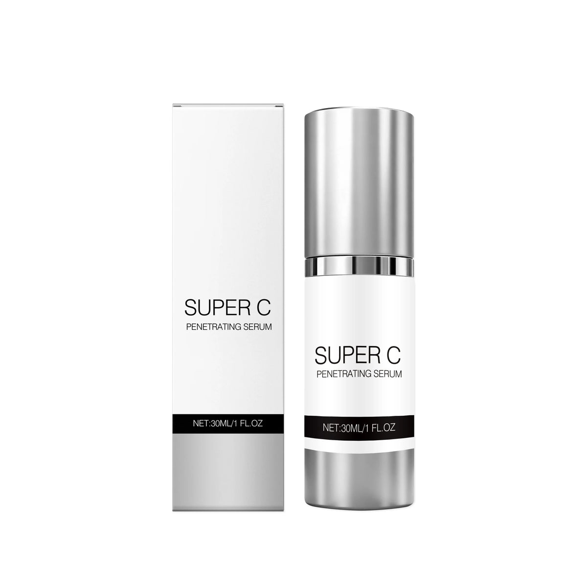 Nourishing Firming Face Essence
