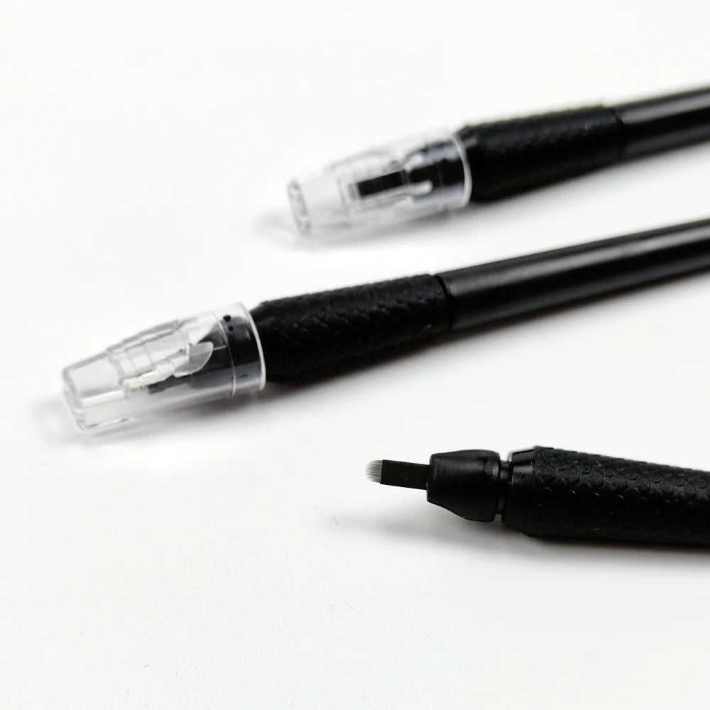 Disposable Microblading Tattoo Pen