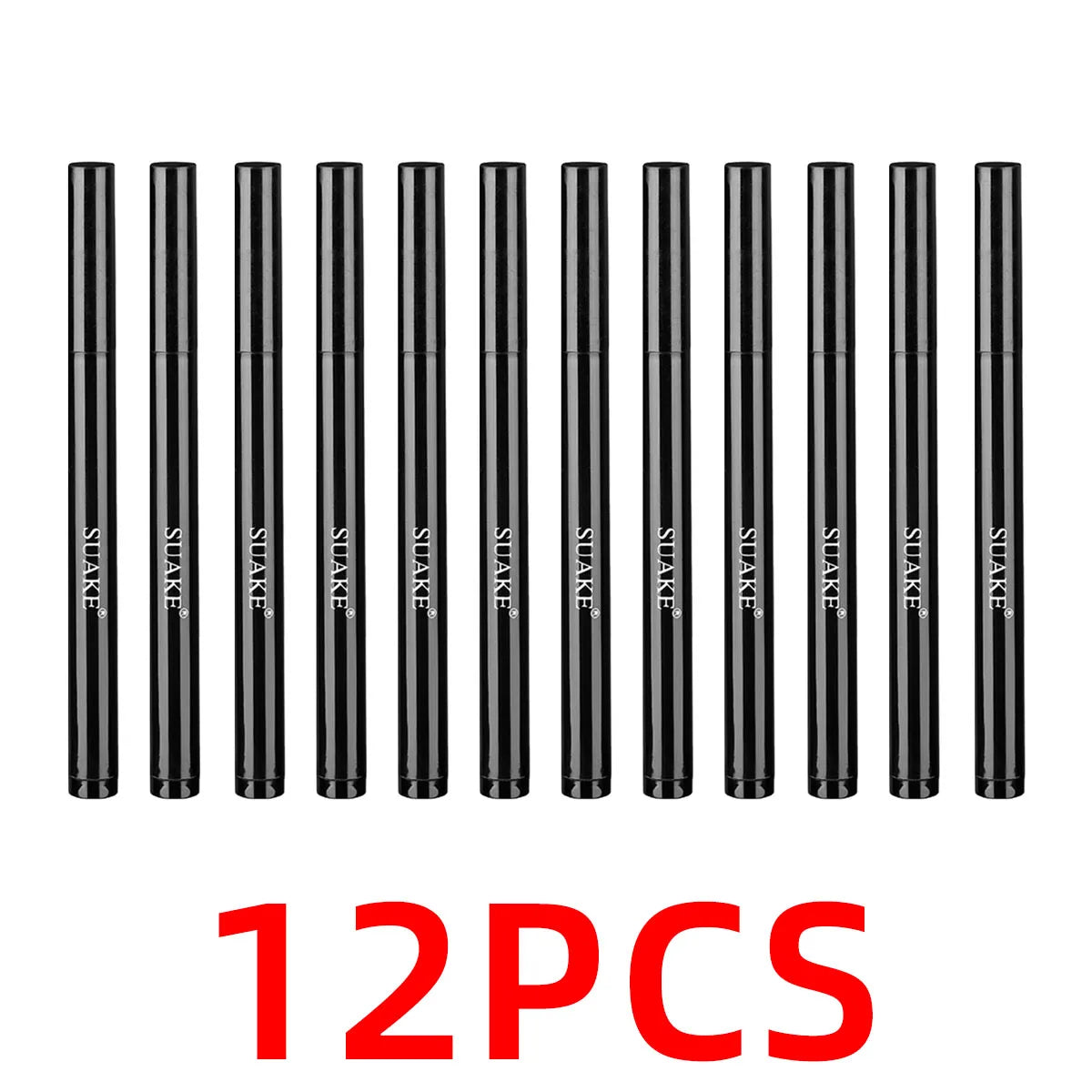 Waterproof Liquid Eyeliner Pen