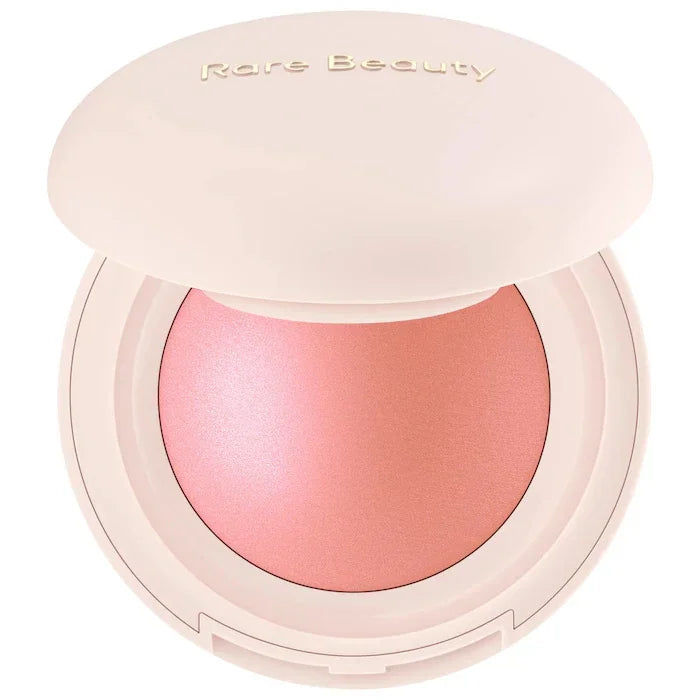 Rare Beauty 4-in-1 Setting Spray