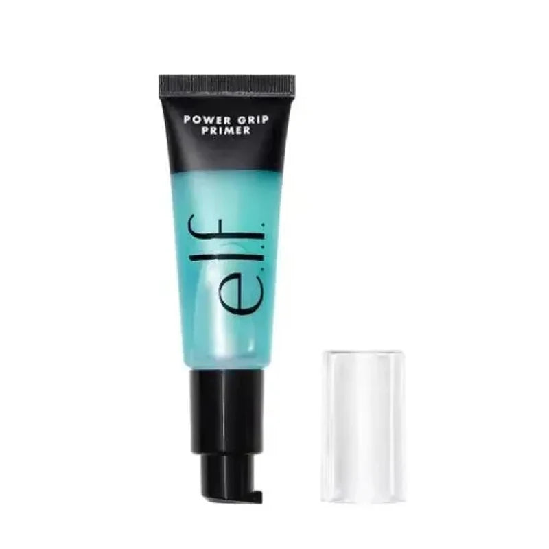 Elf Waterproof Setting Spray Mist