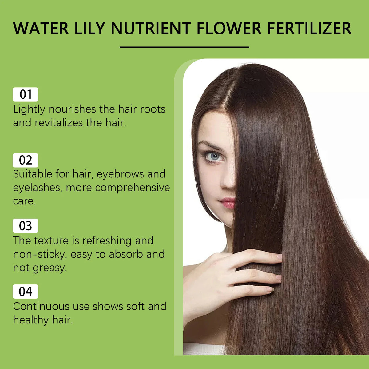 Batana Oil Scalp Strengthening Treatment