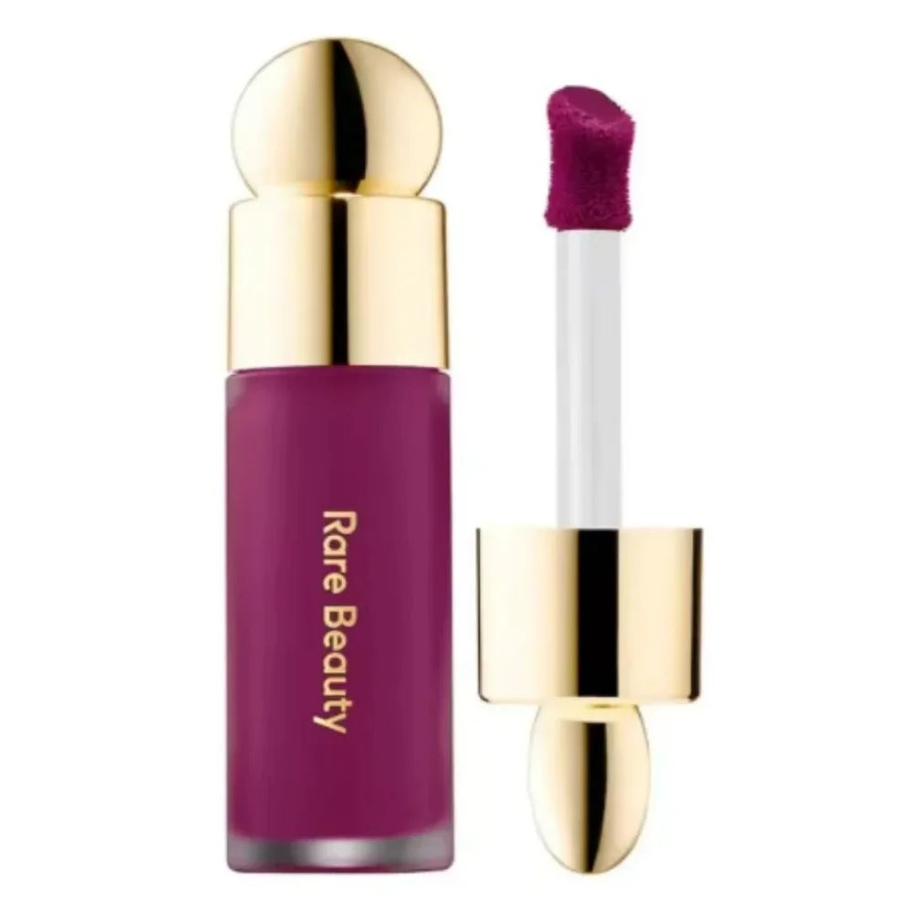 Rare Beauty Liquid Blush Set