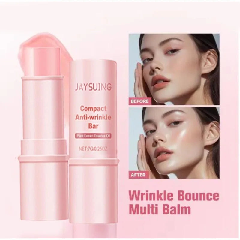 Korean Multi Balm Face Stick