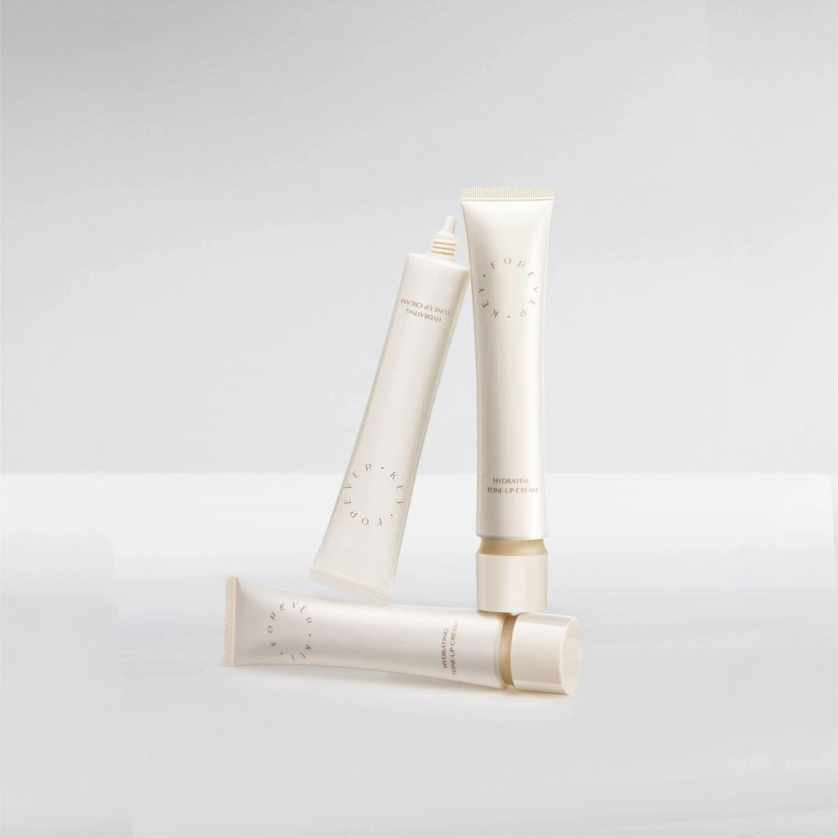 Hydrating Tone-Up Primer Cream