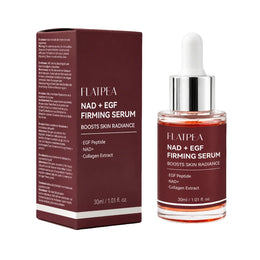 NAD EGF Firming Collagen Serum
