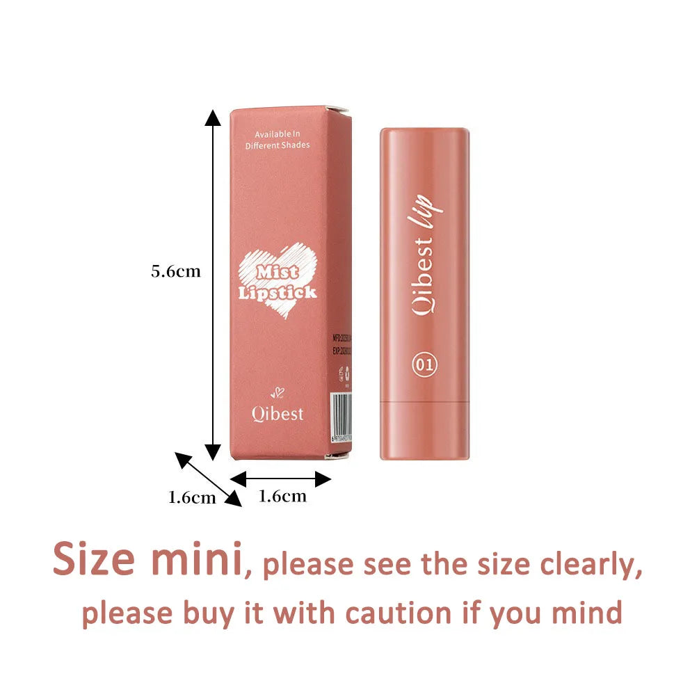 Twist-Up Lip Liner Pen