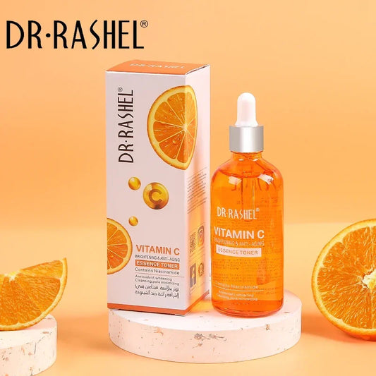 DR.Rashel Vitamin C Toner
