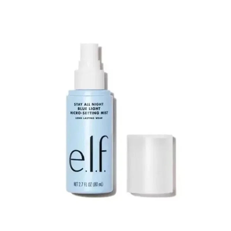 Elf Waterproof Setting Spray Mist