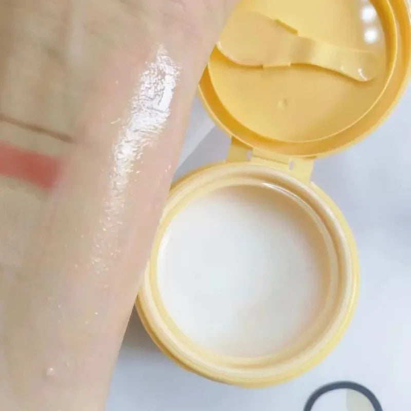 Deep Cleansing Balm Makeup Remover