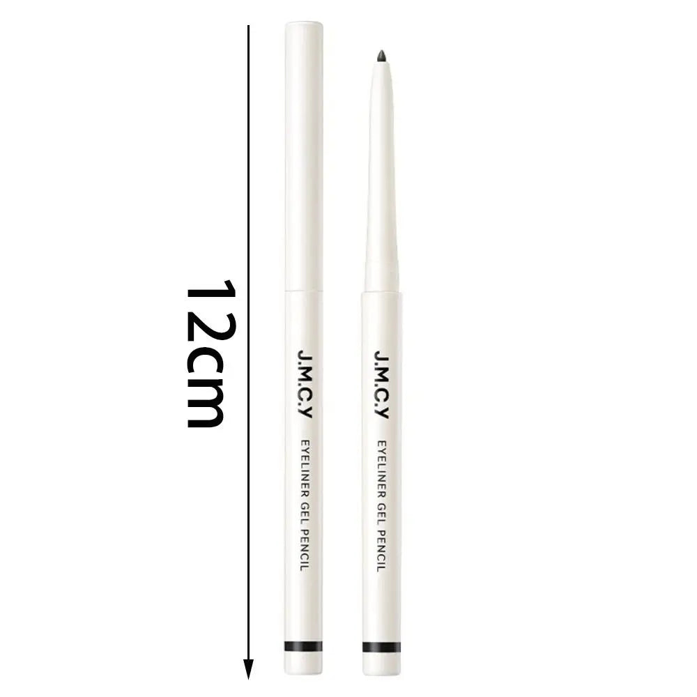 2-in-1 Gel Eyeliner Pen
