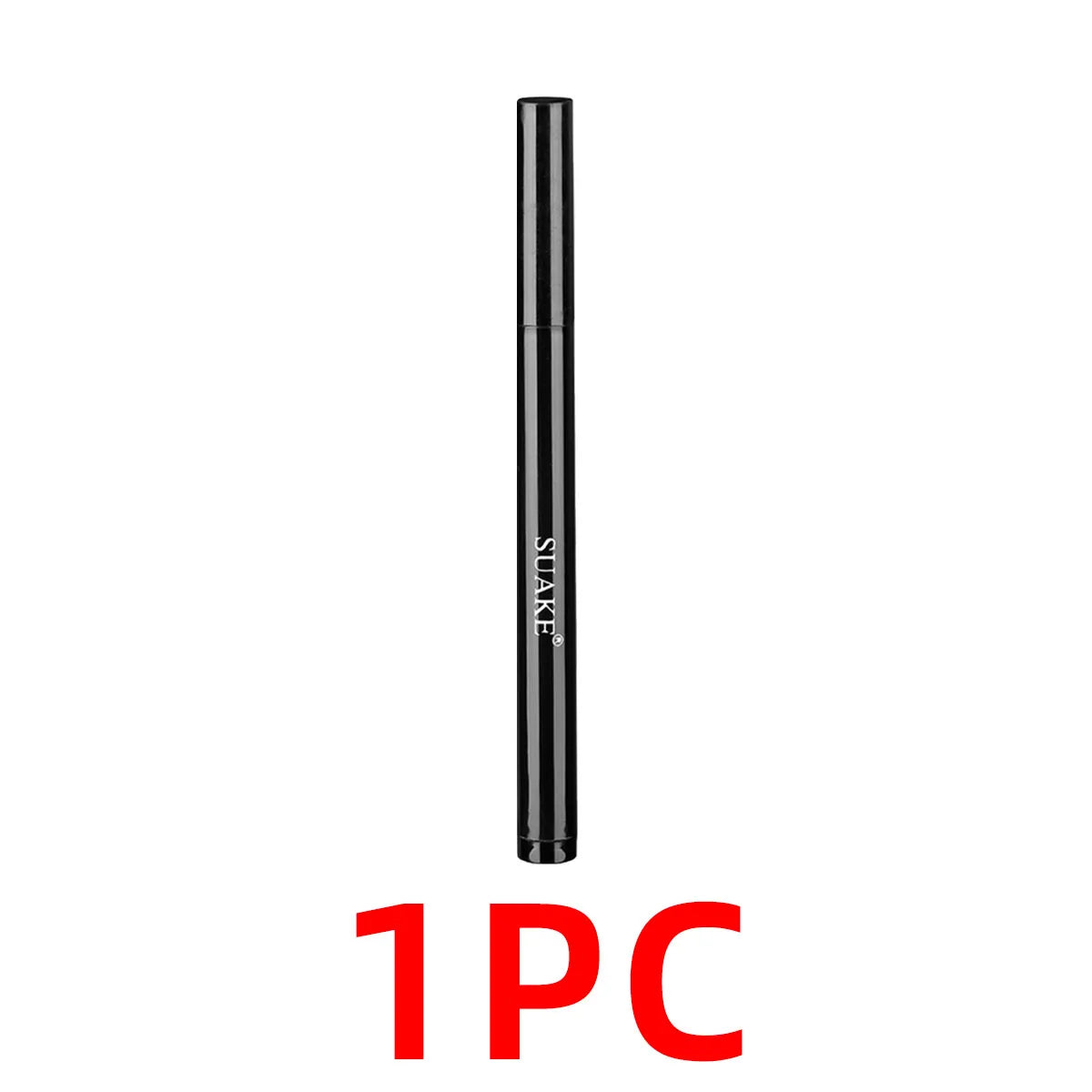 Waterproof Liquid Eyeliner Pen