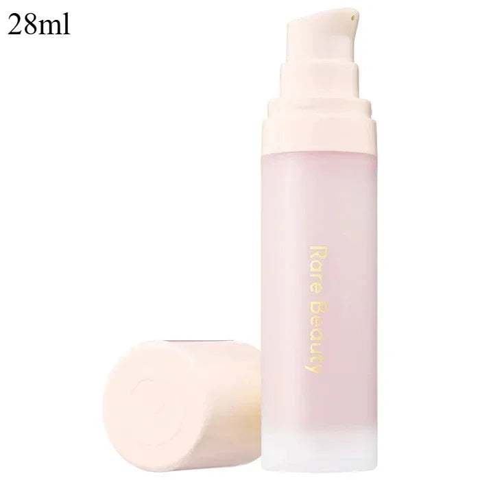 Rare Beauty 4-in-1 Setting Spray