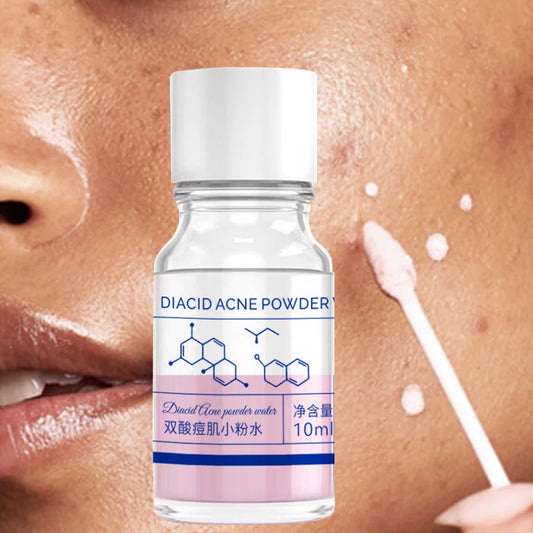 10ml Salicylic Acid Acne Essence