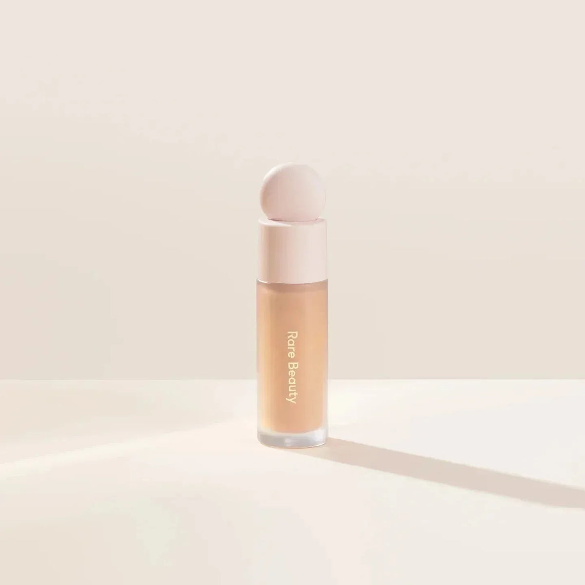 Rare Beauty 4-in-1 Setting Spray