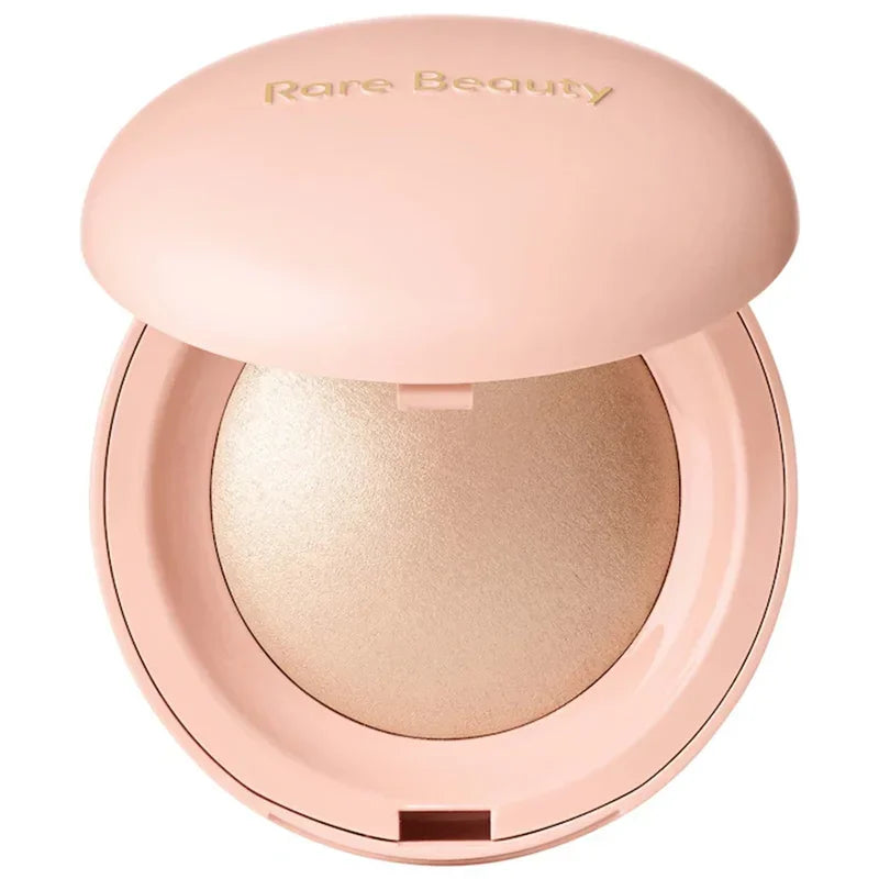 Rare Beauty 4-in-1 Setting Spray