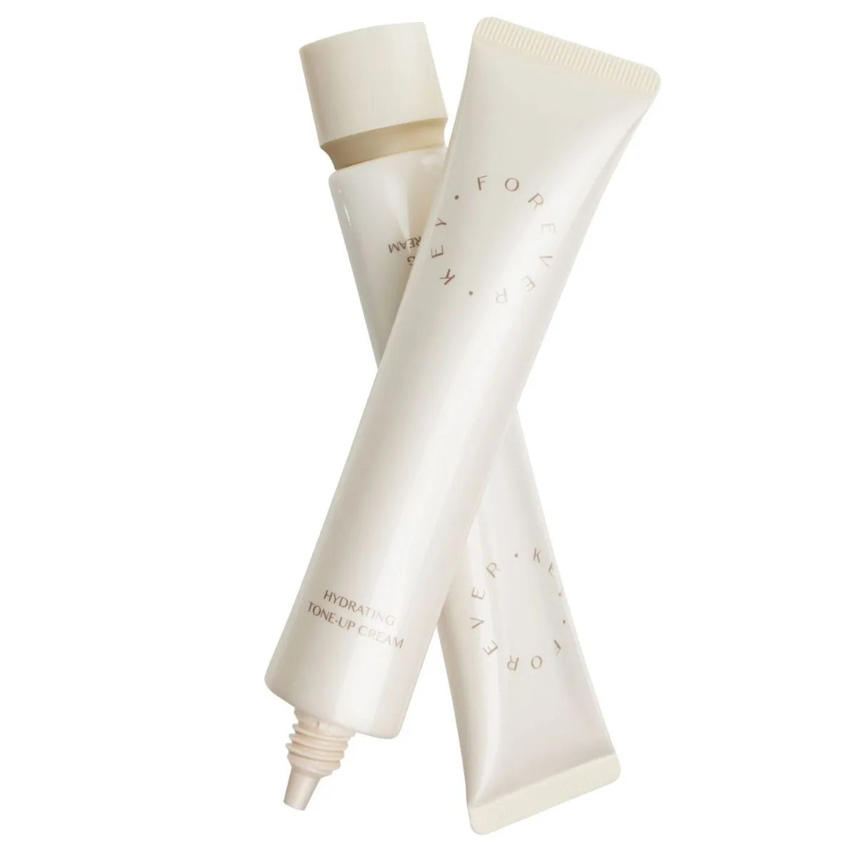 Hydrating Tone-Up Primer Cream