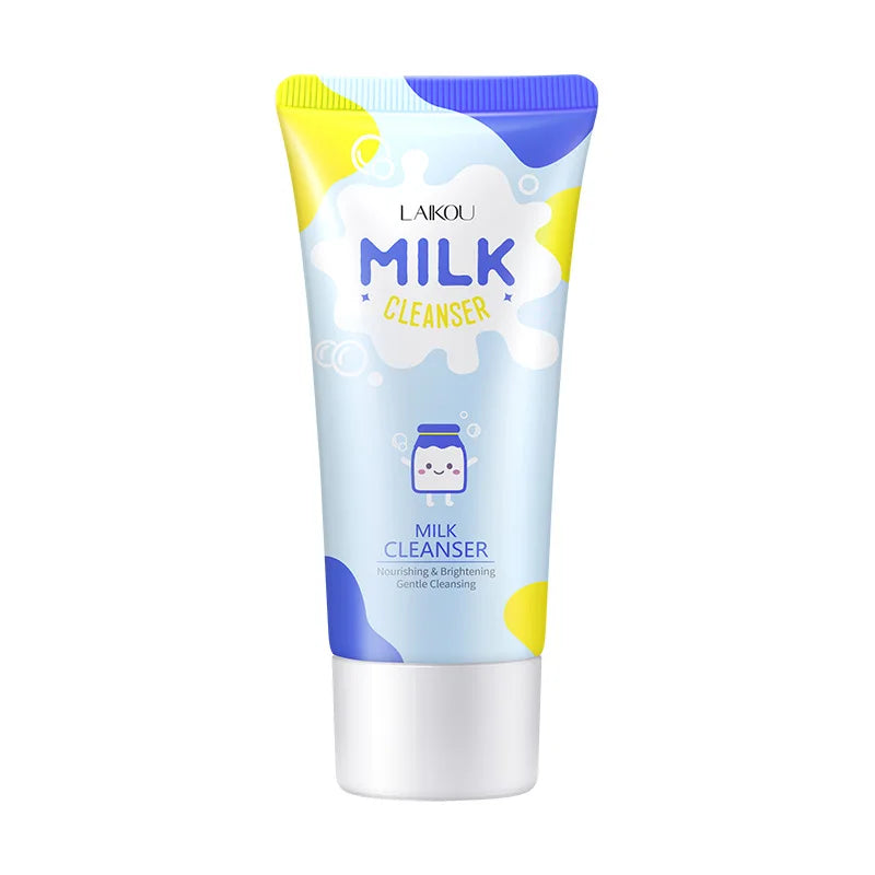 LAIKOU Sakura Gentle Cleanser